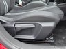 USED 2025 75 VAUXHALL CORSA 1.2 Turbo Yes Hatchback 5dr Petrol Manual Euro 6 (s/s) (100 ps) 