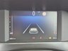USED 2025 75 VAUXHALL CORSA 1.2 Turbo Yes Hatchback 5dr Petrol Manual Euro 6 (s/s) (100 ps) 