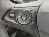 USED 2025 75 VAUXHALL CORSA 1.2 Turbo Yes Hatchback 5dr Petrol Manual Euro 6 (s/s) (100 ps) 