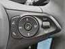 USED 2025 75 VAUXHALL CORSA 1.2 Turbo Yes Hatchback 5dr Petrol Manual Euro 6 (s/s) (100 ps) 
