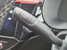 USED 2025 75 VAUXHALL CORSA 1.2 Turbo Yes Hatchback 5dr Petrol Manual Euro 6 (s/s) (100 ps) 