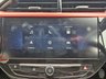 USED 2025 75 VAUXHALL CORSA 1.2 Turbo Yes Hatchback 5dr Petrol Manual Euro 6 (s/s) (100 ps) 