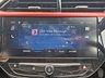 USED 2025 75 VAUXHALL CORSA 1.2 Turbo Yes Hatchback 5dr Petrol Manual Euro 6 (s/s) (100 ps) 