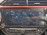 USED 2025 75 VAUXHALL CORSA 1.2 Turbo Yes Hatchback 5dr Petrol Manual Euro 6 (s/s) (100 ps) 