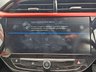 USED 2025 75 VAUXHALL CORSA 1.2 Turbo Yes Hatchback 5dr Petrol Manual Euro 6 (s/s) (100 ps) 