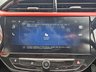 USED 2025 75 VAUXHALL CORSA 1.2 Turbo Yes Hatchback 5dr Petrol Manual Euro 6 (s/s) (100 ps) 