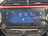 USED 2025 75 VAUXHALL CORSA 1.2 Turbo Yes Hatchback 5dr Petrol Manual Euro 6 (s/s) (100 ps) 