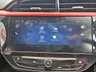 USED 2025 75 VAUXHALL CORSA 1.2 Turbo Yes Hatchback 5dr Petrol Manual Euro 6 (s/s) (100 ps) 
