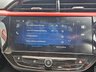 USED 2025 75 VAUXHALL CORSA 1.2 Turbo Yes Hatchback 5dr Petrol Manual Euro 6 (s/s) (100 ps) 