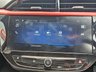USED 2025 75 VAUXHALL CORSA 1.2 Turbo Yes Hatchback 5dr Petrol Manual Euro 6 (s/s) (100 ps) 