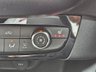 USED 2025 75 VAUXHALL CORSA 1.2 Turbo Yes Hatchback 5dr Petrol Manual Euro 6 (s/s) (100 ps) 