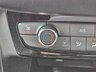 USED 2025 75 VAUXHALL CORSA 1.2 Turbo Yes Hatchback 5dr Petrol Manual Euro 6 (s/s) (100 ps) 
