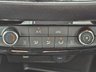 USED 2025 75 VAUXHALL CORSA 1.2 Turbo Yes Hatchback 5dr Petrol Manual Euro 6 (s/s) (100 ps) 