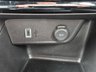 USED 2025 75 VAUXHALL CORSA 1.2 Turbo Yes Hatchback 5dr Petrol Manual Euro 6 (s/s) (100 ps) 