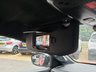 USED 2025 75 VAUXHALL CORSA 1.2 Turbo Yes Hatchback 5dr Petrol Manual Euro 6 (s/s) (100 ps) 