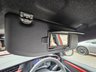 USED 2025 75 VAUXHALL CORSA 1.2 Turbo Yes Hatchback 5dr Petrol Manual Euro 6 (s/s) (100 ps) 