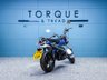 USED 2024 74 HONDA DAX 125 ST 125 Roadster/Retro Semi Auto Euro 5  Nationwide Delivery &pound;149 - 9.9% APR