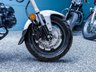 USED 2024 74 HONDA DAX 125 ST 125 Roadster/Retro Semi Auto Euro 5  Nationwide Delivery &pound;149 - 9.9% APR