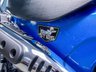 USED 2024 74 HONDA DAX 125 ST 125 Roadster/Retro Semi Auto Euro 5  Nationwide Delivery &pound;149 - 9.9% APR