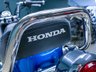 USED 2024 74 HONDA DAX 125 ST 125 Roadster/Retro Semi Auto Euro 5  Nationwide Delivery &pound;149 - 9.9% APR