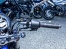 USED 2024 74 HONDA DAX 125 ST 125 Roadster/Retro Semi Auto Euro 5  Nationwide Delivery &pound;149 - 9.9% APR