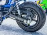 USED 2024 74 HONDA DAX 125 ST 125 Roadster/Retro Semi Auto Euro 5  Nationwide Delivery &pound;149 - 9.9% APR
