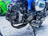 USED 2024 74 HONDA DAX 125 ST 125 Roadster/Retro Semi Auto Euro 5  Nationwide Delivery &pound;149 - 9.9% APR