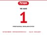 USED 2023 23 VAUXHALL CROSSLAND 1.2 Turbo Design SUV 5dr Petrol Manual Euro 6 (s/s) (110 ps) 