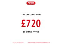 USED 2024 74 FORD TOURNEO CONNECT 2.0 EcoBlue Titanium MPV 5dr Diesel DCT Euro 6 (s/s) (122 ps) 