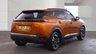 USED 2022 22 PEUGEOT E-2008 50kWh Allure Premium SUV 5dr Electric Auto (7kW Charger) (136 ps)+2 KEYS+1 OWNER FROM NEW+MEDIA+FSH 5 STAMPS+PARK CONTROL WITH CAM+PRIVACY+AIRCON+DIGITAL DASH+HALF LEATHER SEATS+BLUETOOTH+APPS+DAB+ALLOYS+CRUISE 2 KEYS+1 OWNER FROM NEW+MEDIA+FSH 5 STAMPS+PARK CONTROL WITH CAM+PRIVACY+AIRCON+DIGITAL DASH+HALF LEATHER SEATS+BLUETOOTH+APPS+DAB+ALLOYS+CRUISE+HPI CLEAR