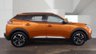 USED 2022 22 PEUGEOT E-2008 50kWh Allure Premium SUV 5dr Electric Auto (7kW Charger) (136 ps)+2 KEYS+1 OWNER FROM NEW+MEDIA+FSH 5 STAMPS+PARK CONTROL WITH CAM+PRIVACY+AIRCON+DIGITAL DASH+HALF LEATHER SEATS+BLUETOOTH+APPS+DAB+ALLOYS+CRUISE 2 KEYS+1 OWNER FROM NEW+MEDIA+FSH 5 STAMPS+PARK CONTROL WITH CAM+PRIVACY+AIRCON+DIGITAL DASH+HALF LEATHER SEATS+BLUETOOTH+APPS+DAB+ALLOYS+CRUISE+HPI CLEAR