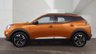 USED 2022 22 PEUGEOT E-2008 50kWh Allure Premium SUV 5dr Electric Auto (7kW Charger) (136 ps)+2 KEYS+1 OWNER FROM NEW+MEDIA+FSH 5 STAMPS+PARK CONTROL WITH CAM+PRIVACY+AIRCON+DIGITAL DASH+HALF LEATHER SEATS+BLUETOOTH+APPS+DAB+ALLOYS+CRUISE 2 KEYS+1 OWNER FROM NEW+MEDIA+FSH 5 STAMPS+PARK CONTROL WITH CAM+PRIVACY+AIRCON+DIGITAL DASH+HALF LEATHER SEATS+BLUETOOTH+APPS+DAB+ALLOYS+CRUISE+HPI CLEAR