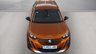 USED 2022 22 PEUGEOT E-2008 50kWh Allure Premium SUV 5dr Electric Auto (7kW Charger) (136 ps)+2 KEYS+1 OWNER FROM NEW+MEDIA+FSH 5 STAMPS+PARK CONTROL WITH CAM+PRIVACY+AIRCON+DIGITAL DASH+HALF LEATHER SEATS+BLUETOOTH+APPS+DAB+ALLOYS+CRUISE 2 KEYS+1 OWNER FROM NEW+MEDIA+FSH 5 STAMPS+PARK CONTROL WITH CAM+PRIVACY+AIRCON+DIGITAL DASH+HALF LEATHER SEATS+BLUETOOTH+APPS+DAB+ALLOYS+CRUISE+HPI CLEAR