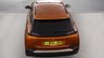 USED 2022 22 PEUGEOT E-2008 50kWh Allure Premium SUV 5dr Electric Auto (7kW Charger) (136 ps)+2 KEYS+1 OWNER FROM NEW+MEDIA+FSH 5 STAMPS+PARK CONTROL WITH CAM+PRIVACY+AIRCON+DIGITAL DASH+HALF LEATHER SEATS+BLUETOOTH+APPS+DAB+ALLOYS+CRUISE 2 KEYS+1 OWNER FROM NEW+MEDIA+FSH 5 STAMPS+PARK CONTROL WITH CAM+PRIVACY+AIRCON+DIGITAL DASH+HALF LEATHER SEATS+BLUETOOTH+APPS+DAB+ALLOYS+CRUISE+HPI CLEAR
