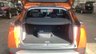 USED 2022 22 PEUGEOT E-2008 50kWh Allure Premium SUV 5dr Electric Auto (7kW Charger) (136 ps)+2 KEYS+1 OWNER FROM NEW+MEDIA+FSH 5 STAMPS+PARK CONTROL WITH CAM+PRIVACY+AIRCON+DIGITAL DASH+HALF LEATHER SEATS+BLUETOOTH+APPS+DAB+ALLOYS+CRUISE 2 KEYS+1 OWNER FROM NEW+MEDIA+FSH 5 STAMPS+PARK CONTROL WITH CAM+PRIVACY+AIRCON+DIGITAL DASH+HALF LEATHER SEATS+BLUETOOTH+APPS+DAB+ALLOYS+CRUISE+HPI CLEAR