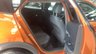 USED 2022 22 PEUGEOT E-2008 50kWh Allure Premium SUV 5dr Electric Auto (7kW Charger) (136 ps)+2 KEYS+1 OWNER FROM NEW+MEDIA+FSH 5 STAMPS+PARK CONTROL WITH CAM+PRIVACY+AIRCON+DIGITAL DASH+HALF LEATHER SEATS+BLUETOOTH+APPS+DAB+ALLOYS+CRUISE 2 KEYS+1 OWNER FROM NEW+MEDIA+FSH 5 STAMPS+PARK CONTROL WITH CAM+PRIVACY+AIRCON+DIGITAL DASH+HALF LEATHER SEATS+BLUETOOTH+APPS+DAB+ALLOYS+CRUISE+HPI CLEAR