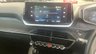 USED 2022 22 PEUGEOT E-2008 50kWh Allure Premium SUV 5dr Electric Auto (7kW Charger) (136 ps)+2 KEYS+1 OWNER FROM NEW+MEDIA+FSH 5 STAMPS+PARK CONTROL WITH CAM+PRIVACY+AIRCON+DIGITAL DASH+HALF LEATHER SEATS+BLUETOOTH+APPS+DAB+ALLOYS+CRUISE 2 KEYS+1 OWNER FROM NEW+MEDIA+FSH 5 STAMPS+PARK CONTROL WITH CAM+PRIVACY+AIRCON+DIGITAL DASH+HALF LEATHER SEATS+BLUETOOTH+APPS+DAB+ALLOYS+CRUISE+HPI CLEAR