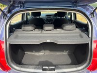 USED 2017 67 VAUXHALL VIVA 1.0i SE Hatchback 5dr Petrol Manual Euro 6 (a/c) (75 ps) 
