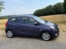 USED 2017 67 VAUXHALL VIVA 1.0i SE Hatchback 5dr Petrol Manual Euro 6 (a/c) (75 ps) 