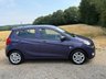 USED 2017 67 VAUXHALL VIVA 1.0i SE Hatchback 5dr Petrol Manual Euro 6 (a/c) (75 ps) 