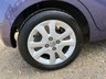 USED 2017 67 VAUXHALL VIVA 1.0i SE Hatchback 5dr Petrol Manual Euro 6 (a/c) (75 ps) 