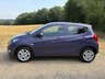USED 2017 67 VAUXHALL VIVA 1.0i SE Hatchback 5dr Petrol Manual Euro 6 (a/c) (75 ps) 