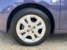 USED 2017 67 VAUXHALL VIVA 1.0i SE Hatchback 5dr Petrol Manual Euro 6 (a/c) (75 ps) 