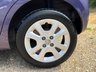 USED 2017 67 VAUXHALL VIVA 1.0i SE Hatchback 5dr Petrol Manual Euro 6 (a/c) (75 ps) 