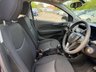 USED 2017 67 VAUXHALL VIVA 1.0i SE Hatchback 5dr Petrol Manual Euro 6 (a/c) (75 ps) 