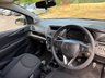 USED 2017 67 VAUXHALL VIVA 1.0i SE Hatchback 5dr Petrol Manual Euro 6 (a/c) (75 ps) 