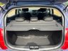 USED 2017 67 VAUXHALL VIVA 1.0i SE Hatchback 5dr Petrol Manual Euro 6 (a/c) (75 ps) 
