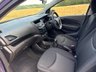 USED 2017 67 VAUXHALL VIVA 1.0i SE Hatchback 5dr Petrol Manual Euro 6 (a/c) (75 ps) 