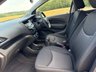 USED 2017 67 VAUXHALL VIVA 1.0i SE Hatchback 5dr Petrol Manual Euro 6 (a/c) (75 ps) 