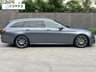 USED 2020 69 MERCEDES-BENZ E CLASS 2.0 E220d AMG Line Edition (Premium) Estate 5dr Diesel G-Tronic+ Euro 6 (s/s) (194 ps) 